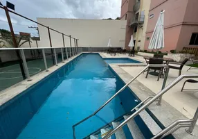 Foto 1 de Apartamento com 2 Quartos à venda, 65m² em Parque Bela Vista, Salvador