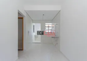 Foto 1 de Apartamento com 2 Quartos à venda, 36m² em Itaquera, São Paulo