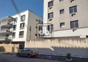 Foto 1 de Apartamento com 2 Quartos à venda, 78m² em Madureira, Rio de Janeiro