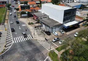 Foto 1 de Prédio Comercial com 3 Quartos à venda, 257m² em Vila Santana, Valinhos