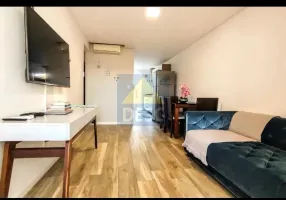 Foto 1 de Apartamento com 2 Quartos à venda, 68m² em Nacoes, Balneário Camboriú