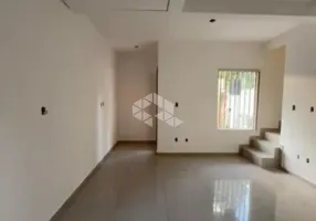 Foto 1 de Casa com 2 Quartos à venda, 70m² em Niterói, Canoas