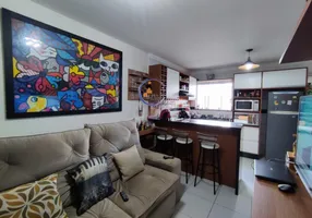 Foto 1 de Apartamento com 2 Quartos à venda, 43m² em Cidade Patriarca, São Paulo