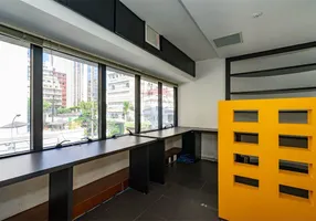 Foto 1 de Sala Comercial à venda, 61m² em Jardins, São Paulo