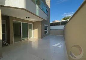 Foto 1 de Apartamento com 2 Quartos à venda, 103m² em Joao Paulo, Florianópolis
