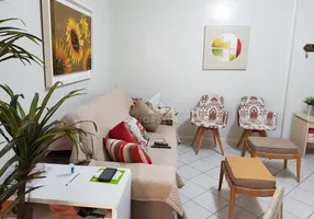 Foto 1 de Apartamento com 2 Quartos à venda, 74m² em Campinas, São José