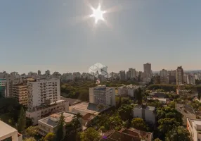 Foto 1 de Apartamento com 3 Quartos à venda, 120m² em Moinhos de Vento, Porto Alegre