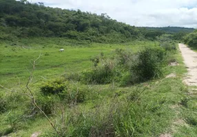 Foto 1 de Fazenda/Sítio com 3 Quartos à venda, 4260000m² em Centro, Pedra Azul