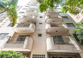 Foto 1 de Apartamento com 3 Quartos à venda, 81m² em Alto da Lapa, São Paulo