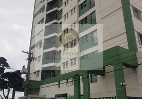 Foto 1 de Apartamento com 3 Quartos à venda, 133m² em Centro, Suzano