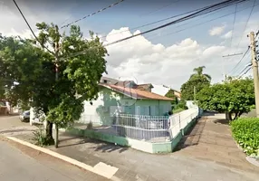 Foto 1 de Casa com 4 Quartos à venda, 215m² em Centro, São Leopoldo