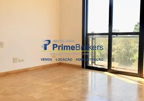 Foto 1 de Apartamento com 4 Quartos à venda, 320m² em Aclimação, São Paulo