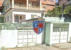 Foto 1 de Casa com 4 Quartos à venda, 251m² em Mutuá, São Gonçalo