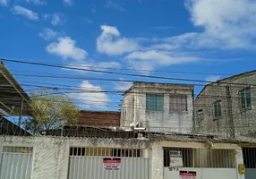 Foto 1 de Casa com 3 Quartos à venda, 100m² em Jardim Brasil, Olinda