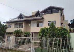 Foto 1 de Apartamento com 2 Quartos para alugar, 75m² em Campeche, Florianópolis
