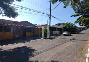 Foto 1 de Imóvel Comercial com 4 Quartos à venda, 200m² em Conjunto Residencial Aruana I, Goiânia