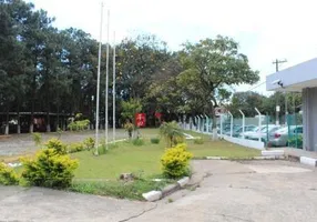 Foto 1 de Galpão/Depósito/Armazém para alugar, 1200m² em Vila Sao Leopoldo, São Bernardo do Campo