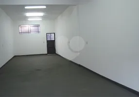 Foto 1 de Ponto Comercial à venda, 93m² em Morumbi, São Paulo