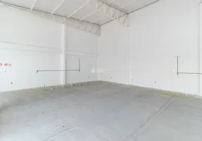 Foto 1 de Ponto Comercial para alugar, 64m² em São Geraldo, Porto Alegre