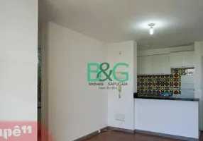 Foto 1 de Apartamento com 3 Quartos à venda, 63m² em Bom Retiro, São Paulo