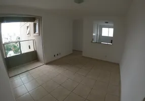 Foto 1 de Apartamento com 3 Quartos à venda, 75m² em Castelo, Belo Horizonte