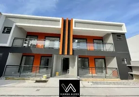 Foto 1 de Apartamento com 2 Quartos à venda, 65m² em Jardim Atlântico Oeste, Maricá