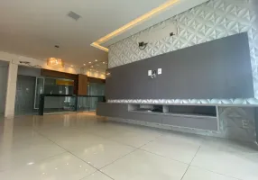 Foto 1 de Apartamento com 3 Quartos à venda, 105m² em São Cristóvão, Teresina