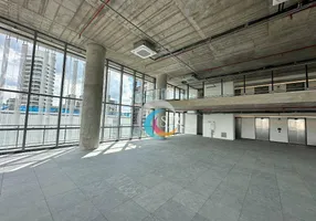 Foto 1 de Sala Comercial para alugar, 680m² em Brooklin, São Paulo