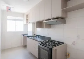 Foto 1 de Apartamento com 2 Quartos para alugar, 60m² em Centro, Lauro de Freitas