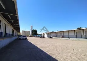 Foto 1 de Galpão/Depósito/Armazém à venda, 6665m² em Recanto Fortuna, Campinas