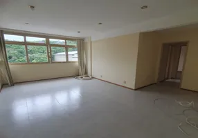 Foto 1 de Apartamento com 2 Quartos à venda, 85m² em Centro, Petrópolis