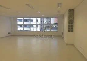 Foto 1 de Imóvel Comercial para alugar, 616m² em Vila Monumento, São Paulo