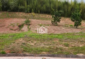 Foto 1 de Lote/Terreno à venda, 373m² em Granja Viana, Cotia