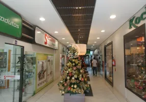 Foto 1 de Ponto Comercial à venda, 31m² em Trindade, Florianópolis