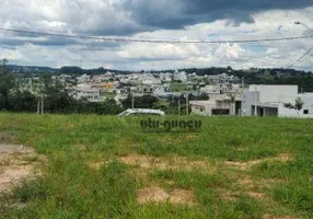 Foto 1 de Lote/Terreno à venda, 585m² em Centro, Itu