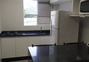 Foto 1 de Apartamento com 2 Quartos à venda, 47m² em Colonia - Zona Leste , São Paulo