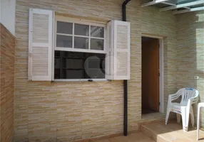 Foto 1 de Casa com 3 Quartos à venda, 100m² em Planalto Paulista, São Paulo