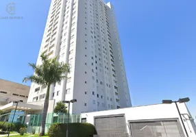 Foto 1 de Apartamento com 2 Quartos à venda, 75m² em Gleba Palhano, Londrina