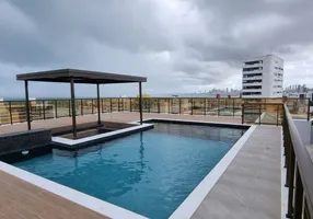 Foto 1 de Apartamento com 3 Quartos à venda, 110m² em Jardim Oceania, João Pessoa