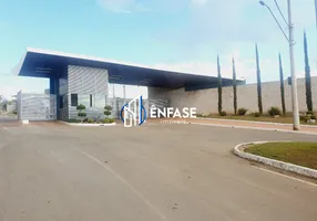 Foto 1 de Lote/Terreno à venda, 1000m² em Centro, Igarapé