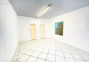 Foto 1 de Sala Comercial para alugar, 62m² em Rio Branco, Novo Hamburgo