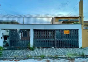 Foto 1 de Casa com 4 Quartos à venda, 285m² em Parque São Domingos, São Paulo