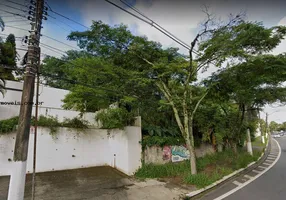 Foto 1 de Lote/Terreno à venda, 760m² em Vila Andrade, São Paulo