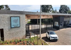 Foto 1 de Lote/Terreno à venda, 405m² em Gran Park, Vespasiano