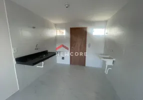 Foto 1 de Apartamento com 2 Quartos à venda, 53m² em Cristo Redentor, João Pessoa