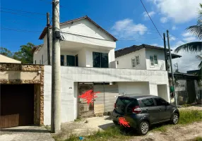 Foto 1 de Casa com 4 Quartos à venda, 180m² em Recreio Dos Bandeirantes, Rio de Janeiro