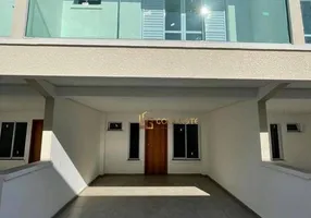 Foto 1 de Casa de Condomínio com 2 Quartos à venda, 85m² em Vila Taquari, São Paulo