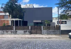 Foto 1 de Ponto Comercial à venda, 165m² em Pio X, Caxias do Sul