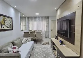 Foto 1 de Apartamento com 3 Quartos à venda, 72m² em Centro, Itajaí