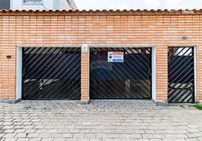 Foto 1 de Casa com 5 Quartos à venda, 240m² em Vila Sônia, São Paulo